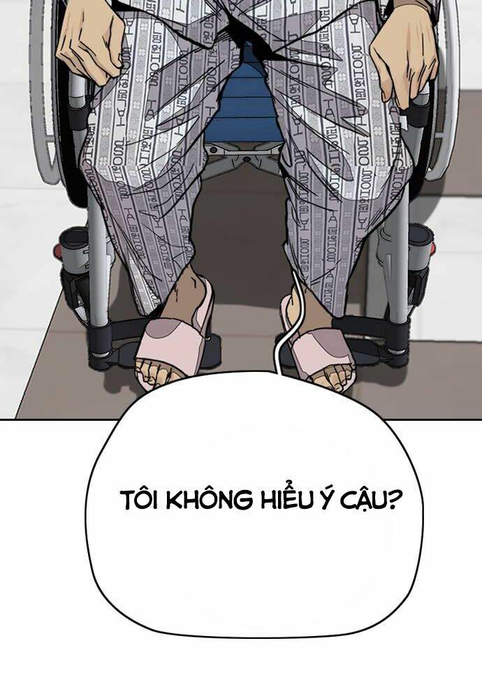 Chương 369 - Trang 141