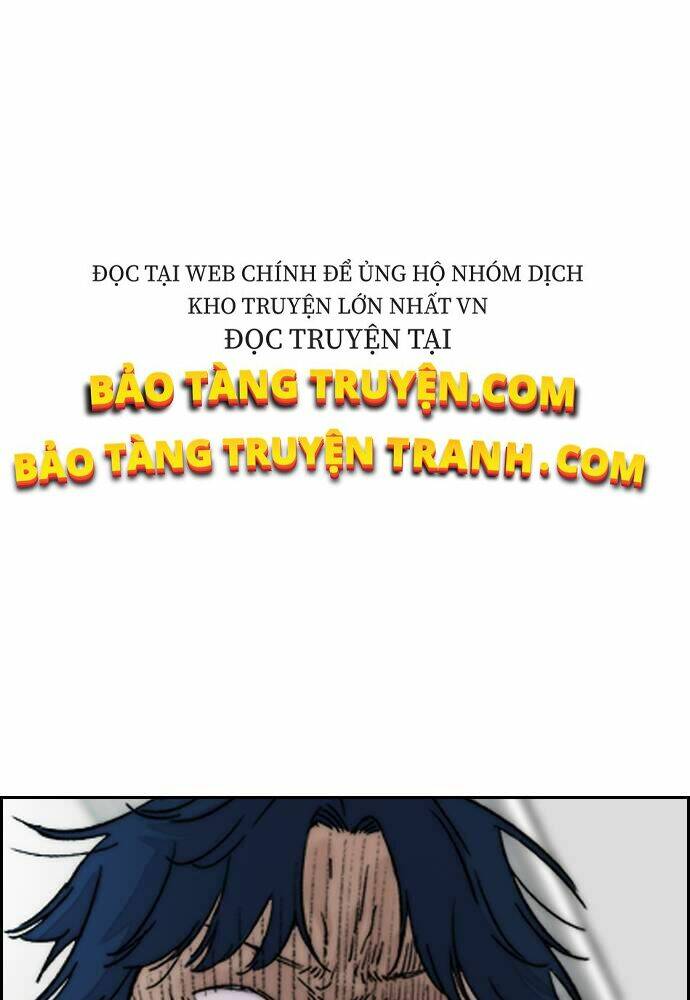 Chương 369 - Trang 142