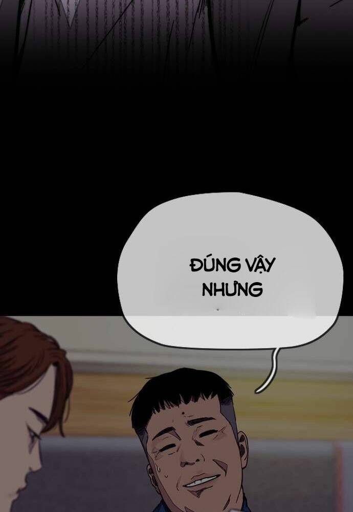 Chương 369 - Trang 17