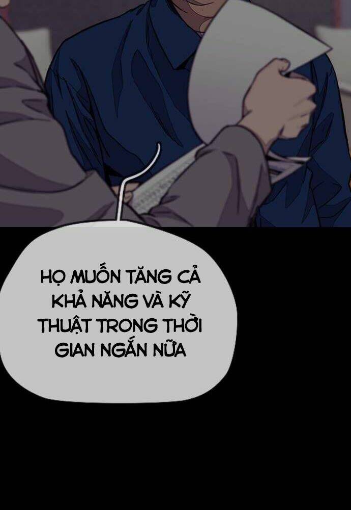 Chương 369 - Trang 18