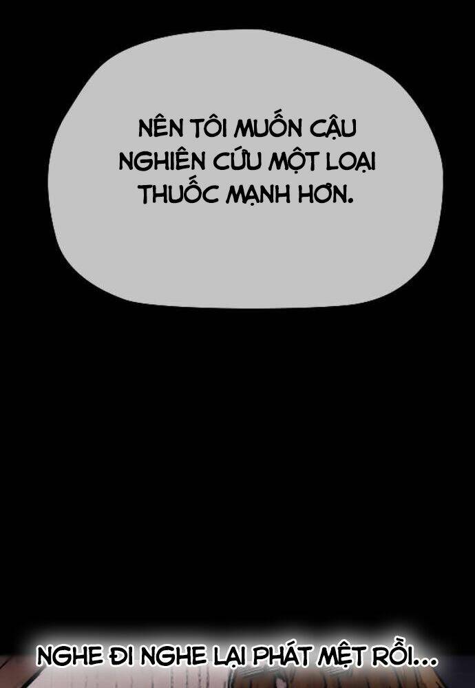 Chương 369 - Trang 19
