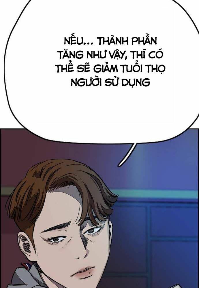 Chương 369 - Trang 21