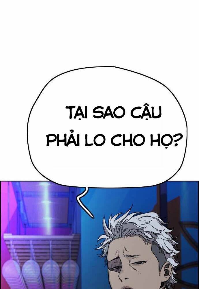 Chương 369 - Trang 23