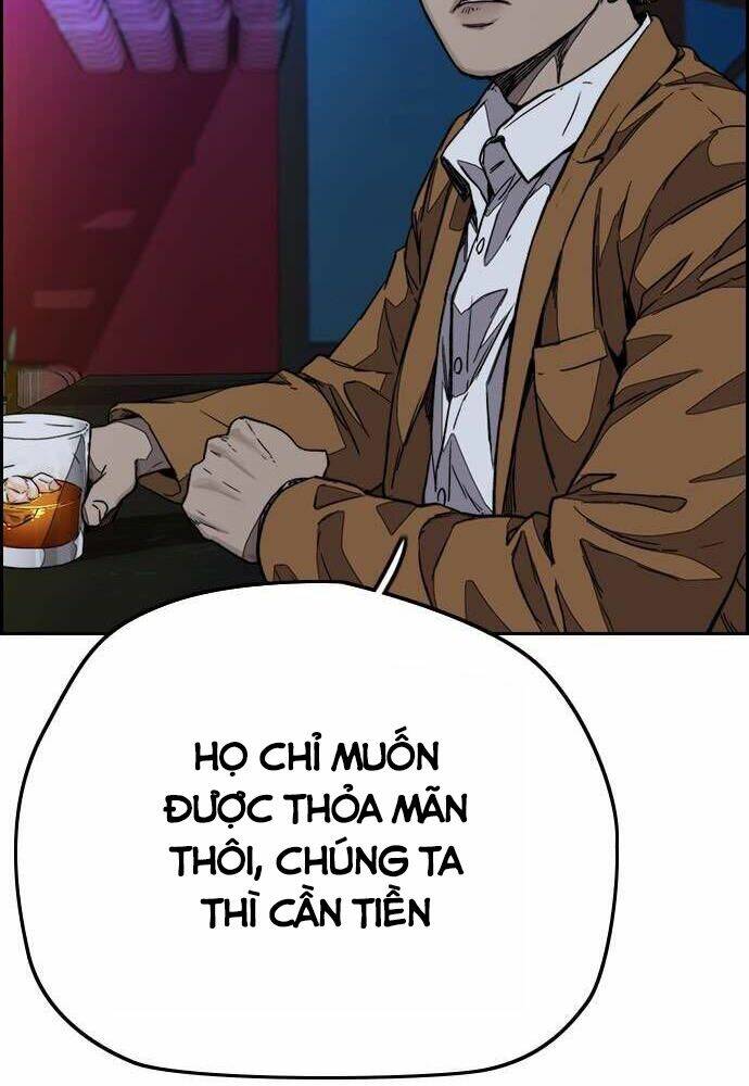 Chương 369 - Trang 24