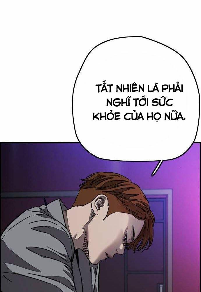 Chương 369 - Trang 26