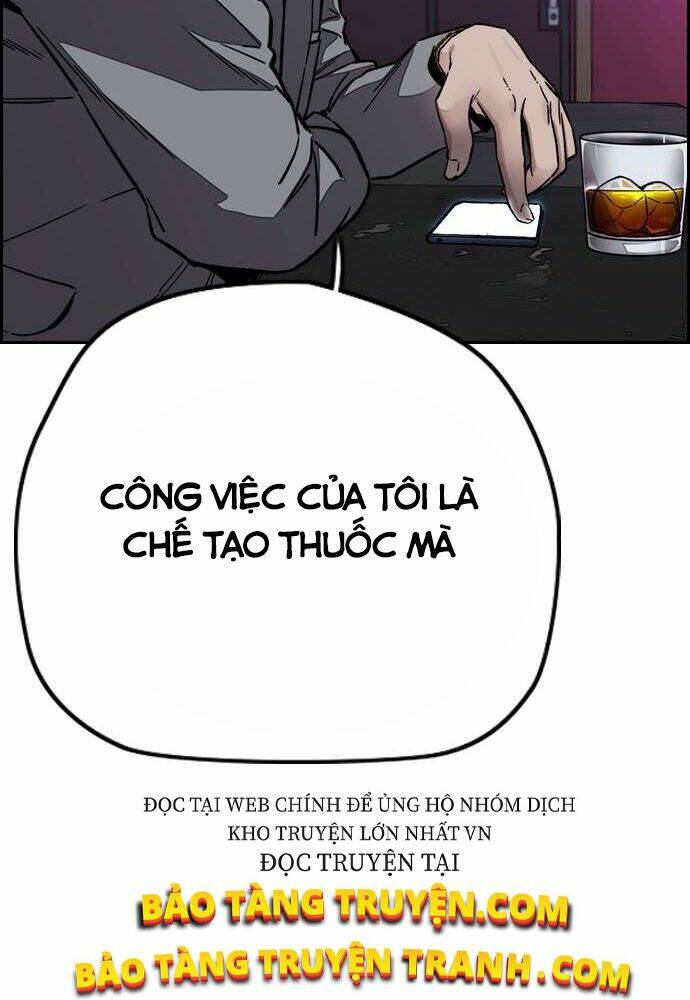 Chương 369 - Trang 27