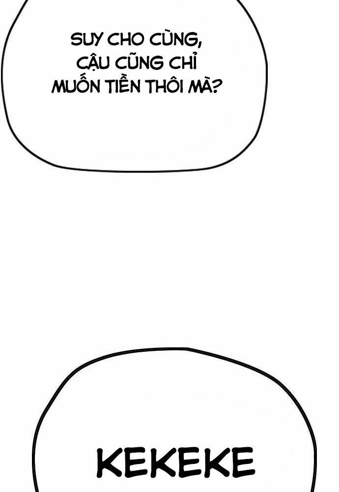 Chương 369 - Trang 29