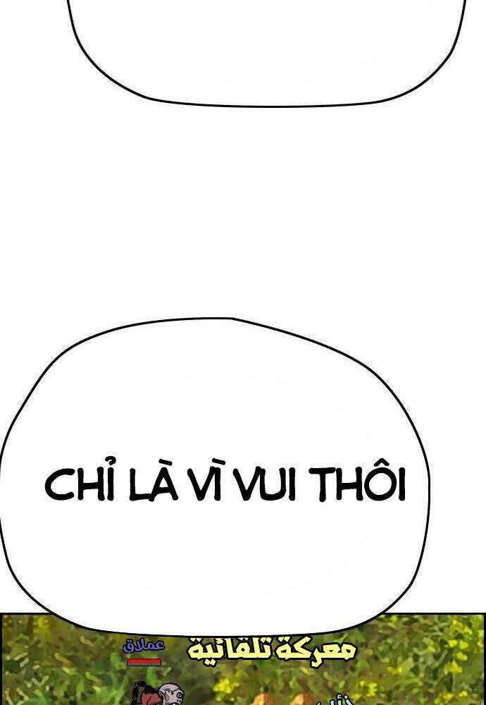 Chương 369 - Trang 35