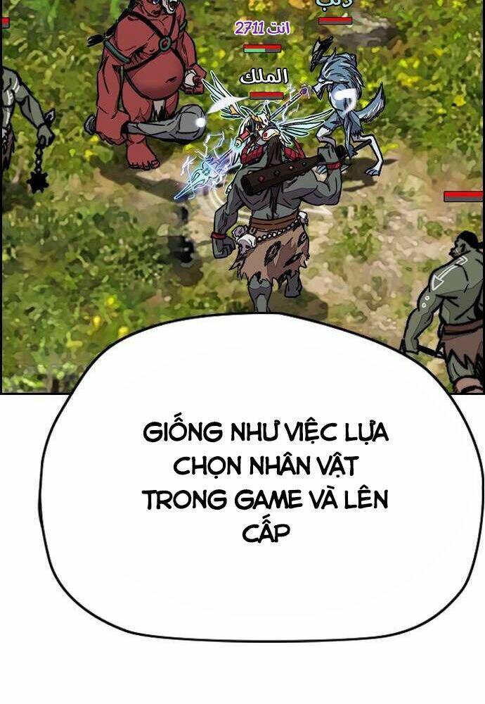 Chương 369 - Trang 36