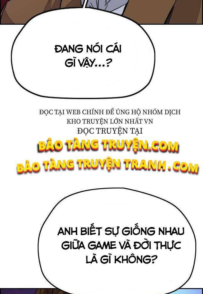 Chương 369 - Trang 38