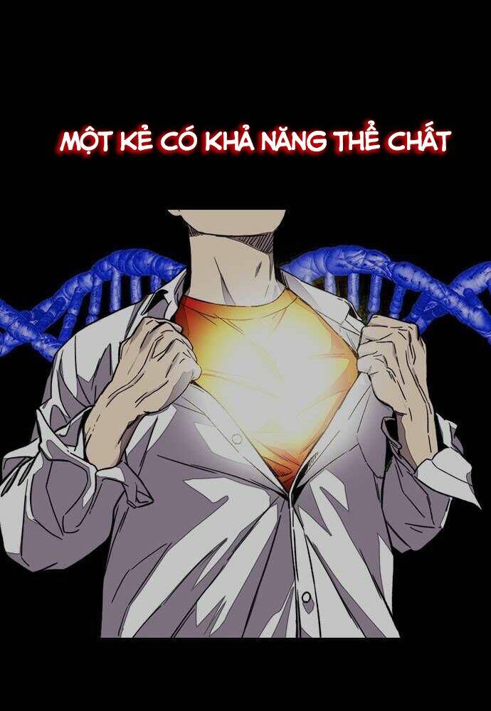 Chương 369 - Trang 42