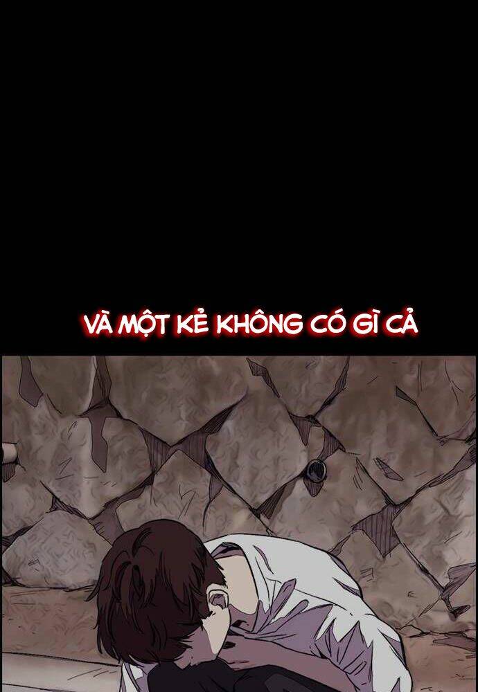 Chương 369 - Trang 43