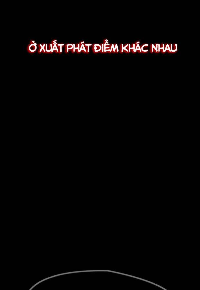 Chương 369 - Trang 49