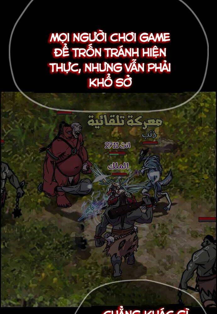 Chương 369 - Trang 50