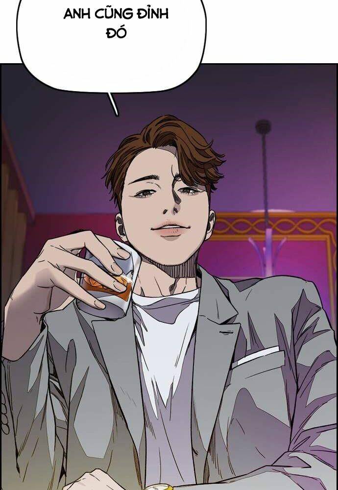 Chương 369 - Trang 6