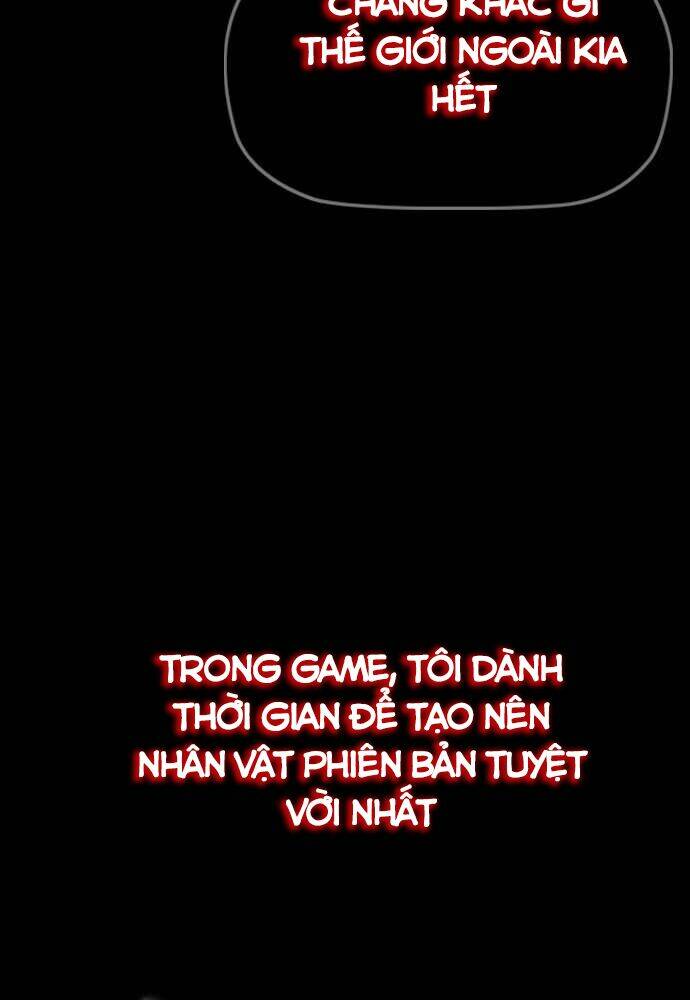 Chương 369 - Trang 51