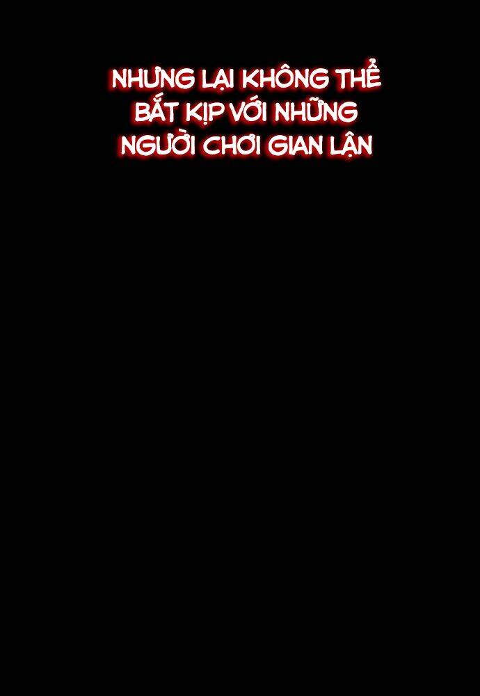 Chương 369 - Trang 53
