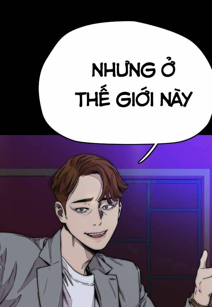 Chương 369 - Trang 54