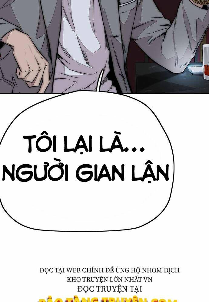 Chương 369 - Trang 55