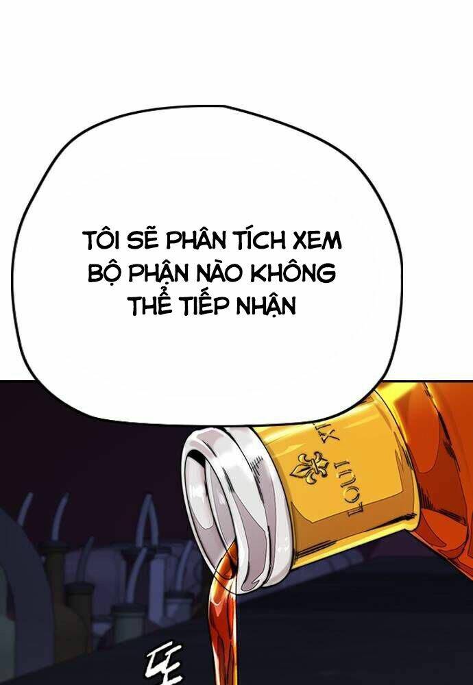 Chương 369 - Trang 57