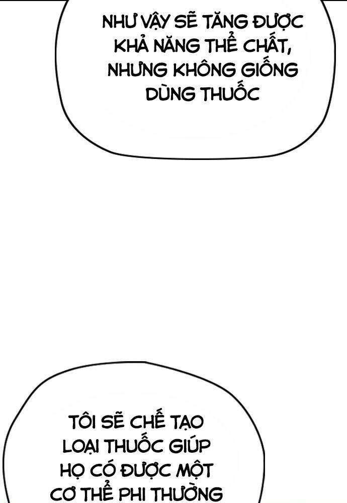 Chương 369 - Trang 59