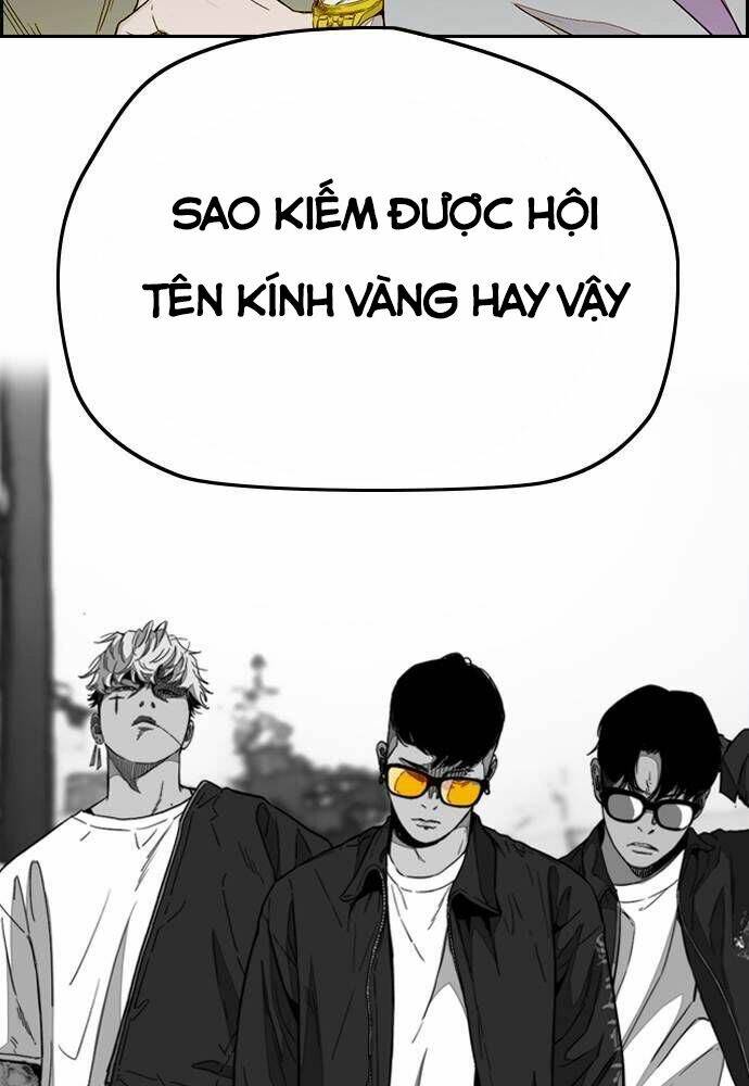 Chương 369 - Trang 7