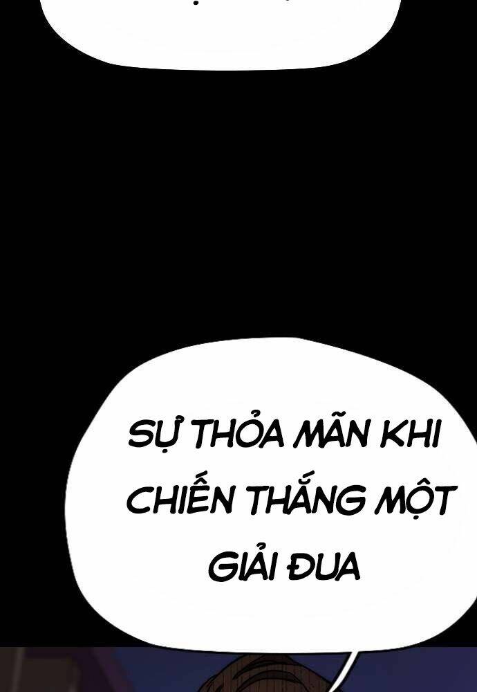 Chương 369 - Trang 61