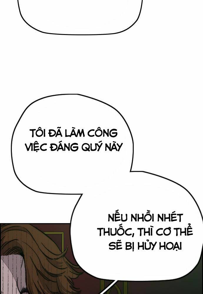 Chương 369 - Trang 68