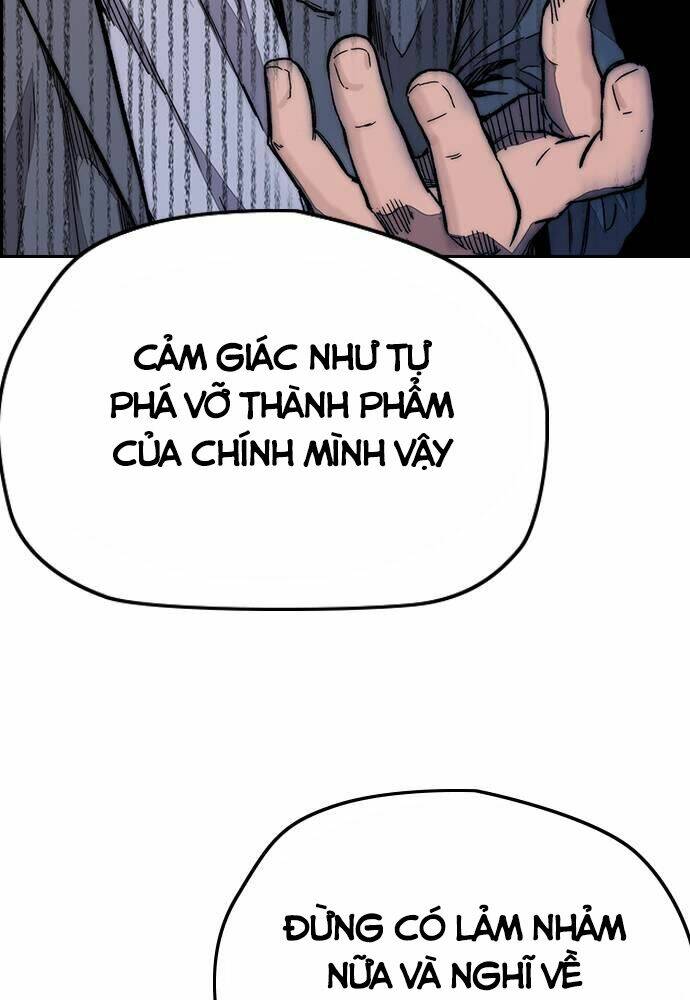 Chương 369 - Trang 70