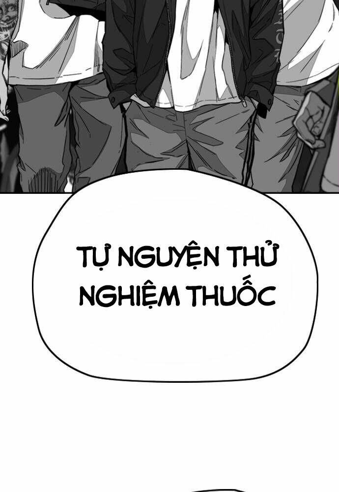 Chương 369 - Trang 8
