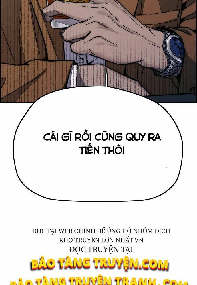 Chương 369 - Trang 72