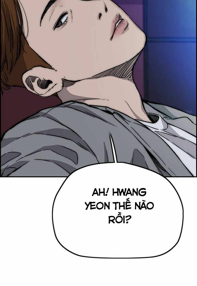 Chương 369 - Trang 76