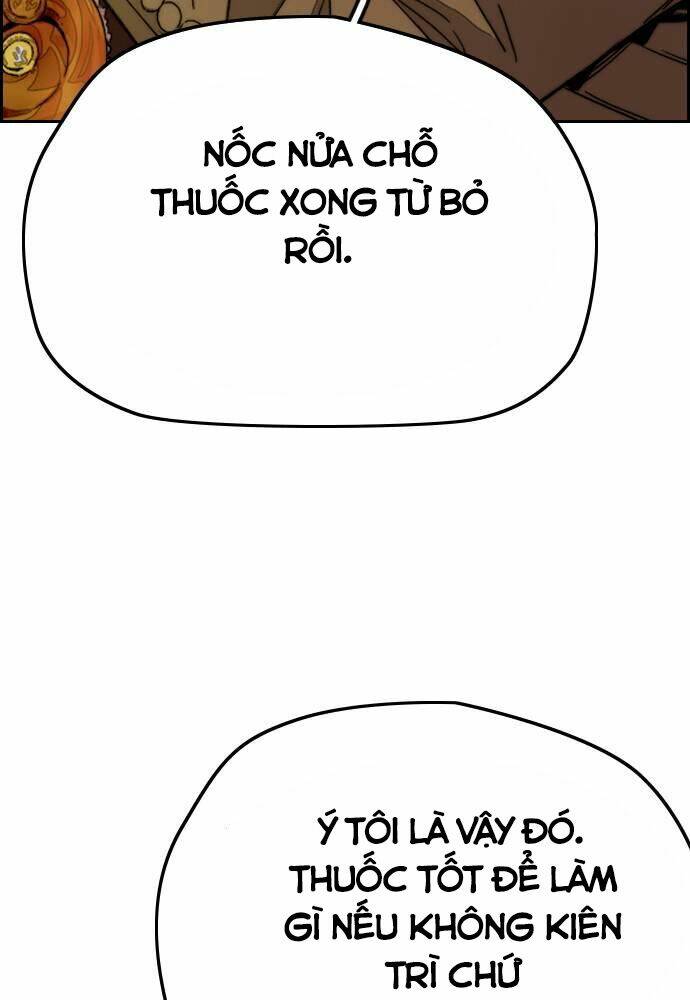 Chương 369 - Trang 78