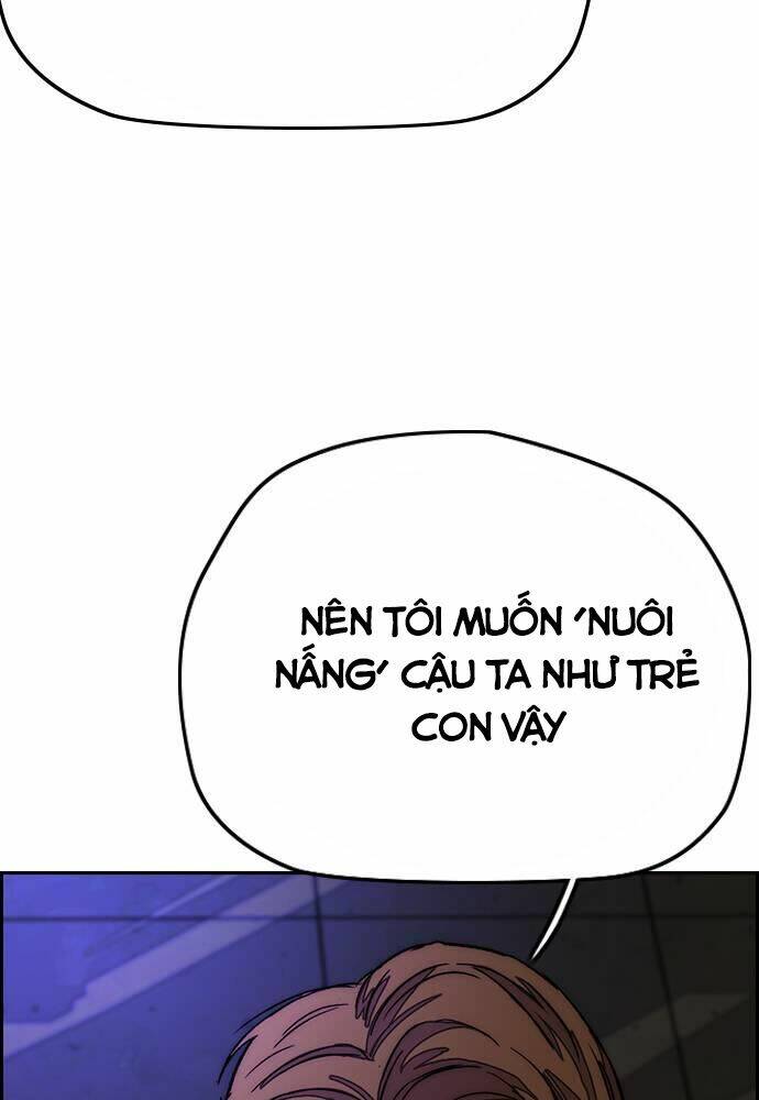 Chương 369 - Trang 80