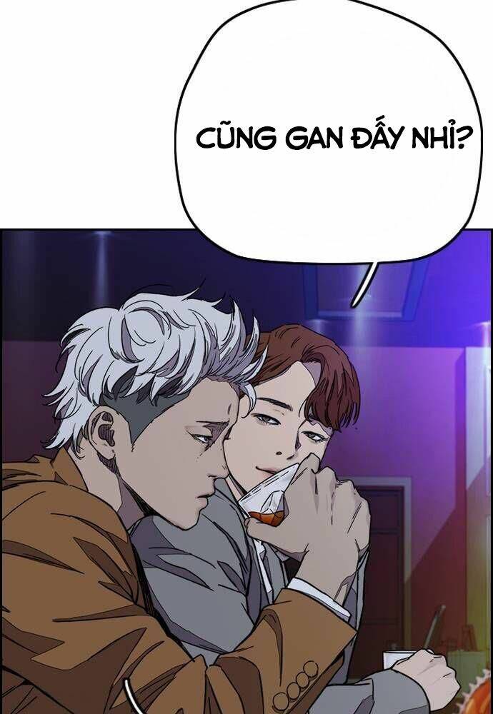 Chương 369 - Trang 9