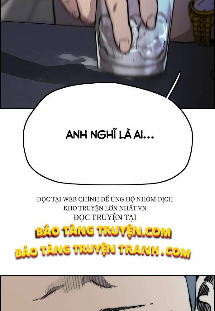 Chương 369 - Trang 86