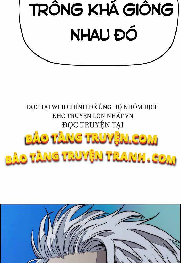 Chương 369 - Trang 89