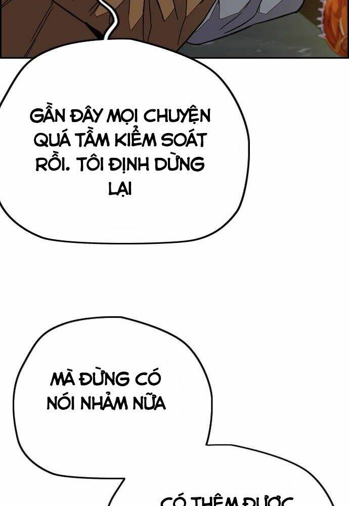 Chương 369 - Trang 10