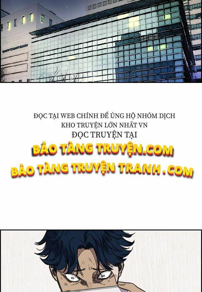 Chương 369 - Trang 93
