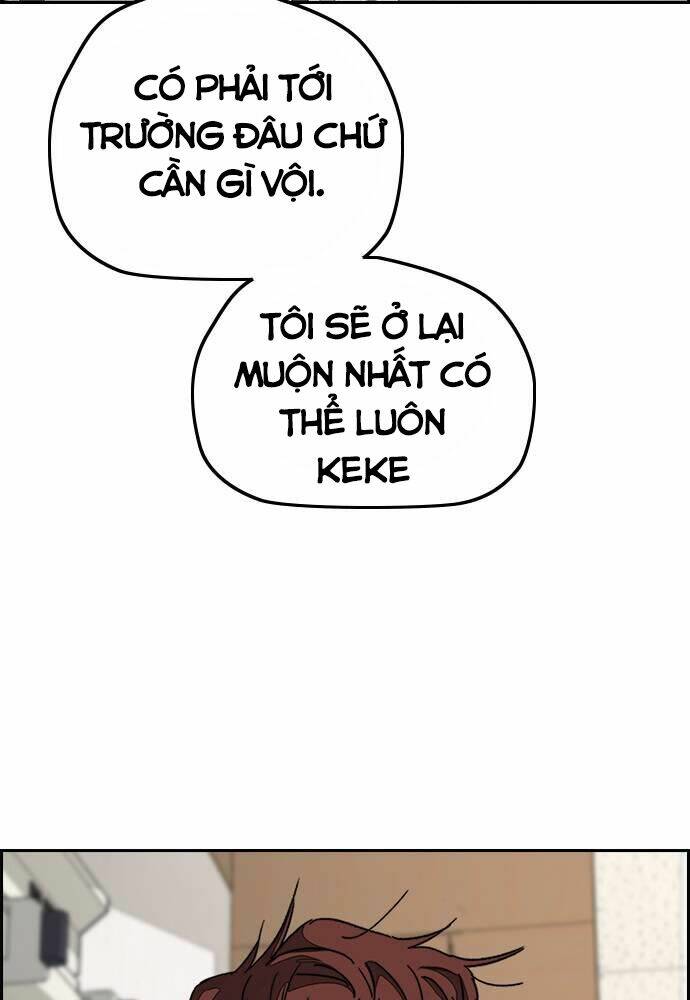 Chương 369 - Trang 96