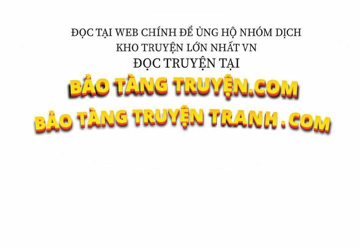 Chương 370 - Trang 2