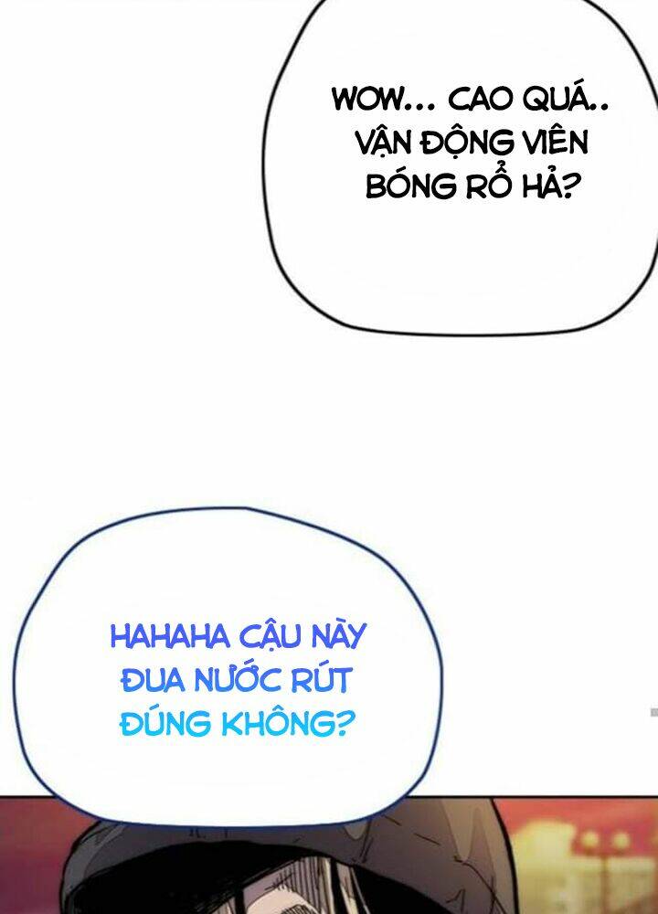 Chương 370 - Trang 102