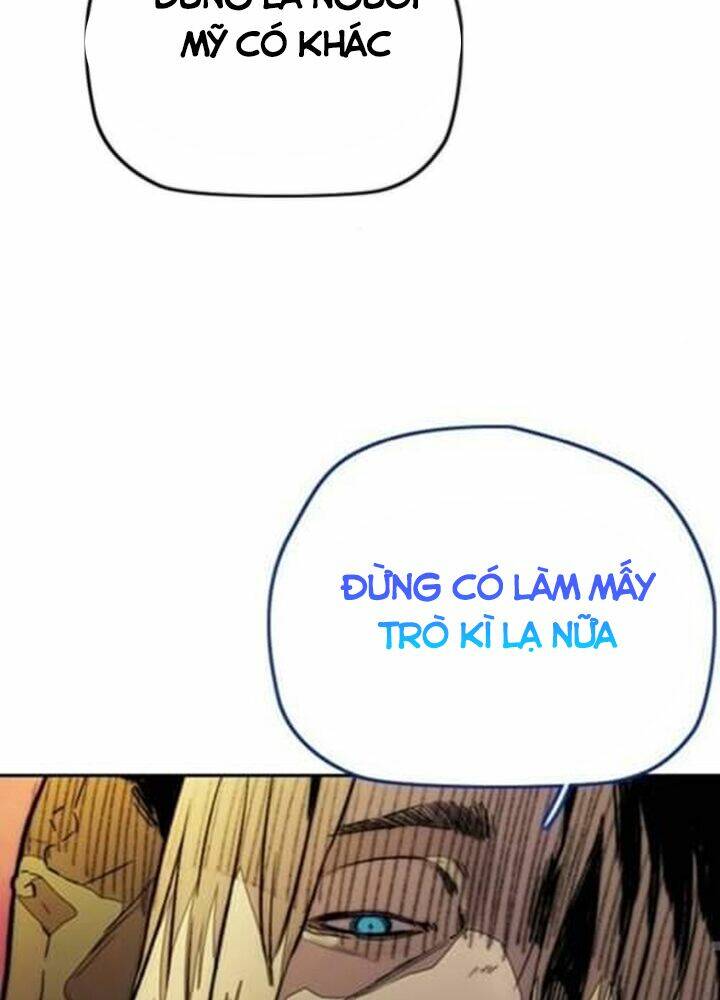 Chương 370 - Trang 105