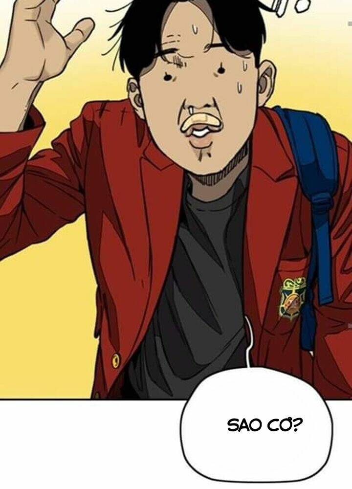 Chương 370 - Trang 107