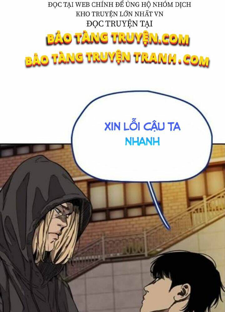 Chương 370 - Trang 114