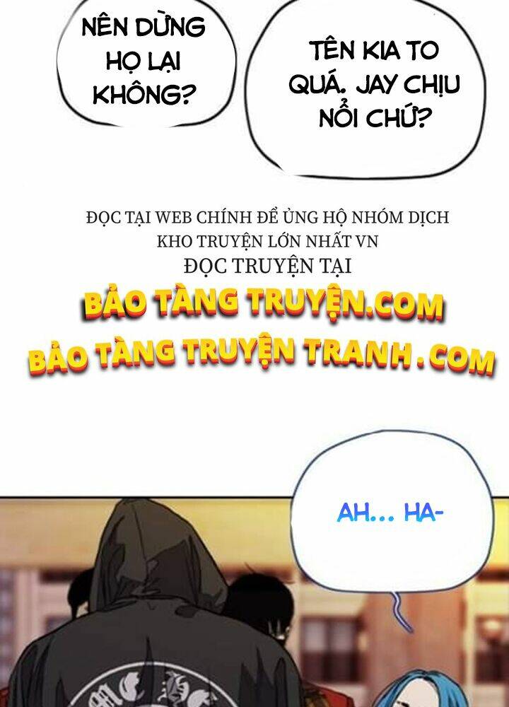 Chương 370 - Trang 118