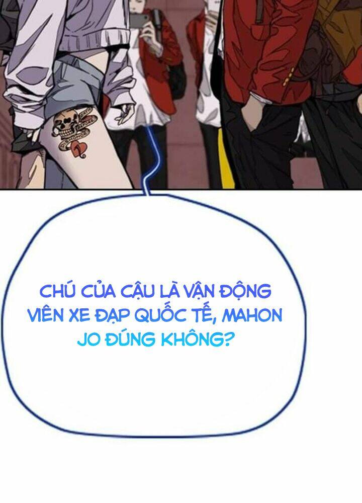 Chương 370 - Trang 129