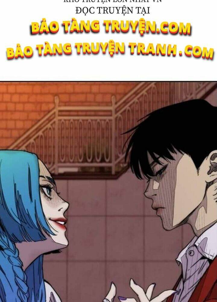 Chương 370 - Trang 131