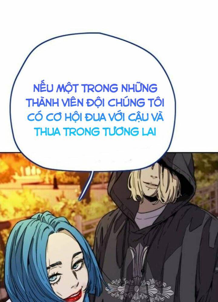 Chương 370 - Trang 137