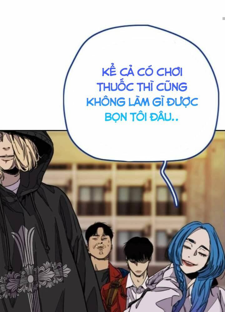 Chương 370 - Trang 139